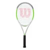 Wilson Blade Feel Team 103 Allroundschläger -Tennisausrüstung 03609000 000