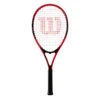 Wilson Federer Adult Komfortschläger 2 Wilson Federer Adult Komfortschläger -Tennisausrüstung 03667000 000