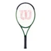 Wilson Blade 25 V8 Kinderschläger -Tennisausrüstung 03690000 000