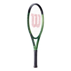 Wilson Blade 25 V8 Kinderschläger -Tennisausrüstung 03690000 0 6