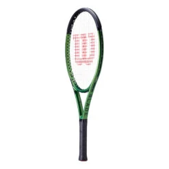 Wilson Blade 25 V8 Kinderschläger -Tennisausrüstung 03690000 0 7