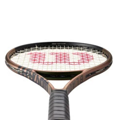 Wilson Blade 98S V8 Turnierschläger -Tennisausrüstung 03691000 10