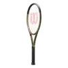 Wilson Blade 104 V8 Turnierschläger 1 Wilson Blade 104 V8 Turnierschläger -Tennisausrüstung 03695000 0 7