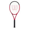 Wilson Clash 100UL V2.0 Komfortschläger -Tennisausrüstung 03747000 000