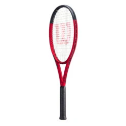 Wilson Clash 100UL V2.0 Komfortschläger -Tennisausrüstung 03747000 0 7