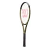 Wilson Blade 100 V8 Turnierschläger -Tennisausrüstung 03773000 0 7
