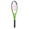Wilson Blade Feel RXT 105 2022 Allroundschläger -Tennisausrüstung 03774000 0 7