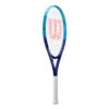 Wilson Tour Slam Lite Allroundschläger 2 Wilson Tour Slam Lite Allroundschläger -Tennisausrüstung 03775000 0 6