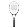 Wilson Fusion XL Allroundschläger 1 Wilson Fusion XL Allroundschläger -Tennisausrüstung 03776000 000