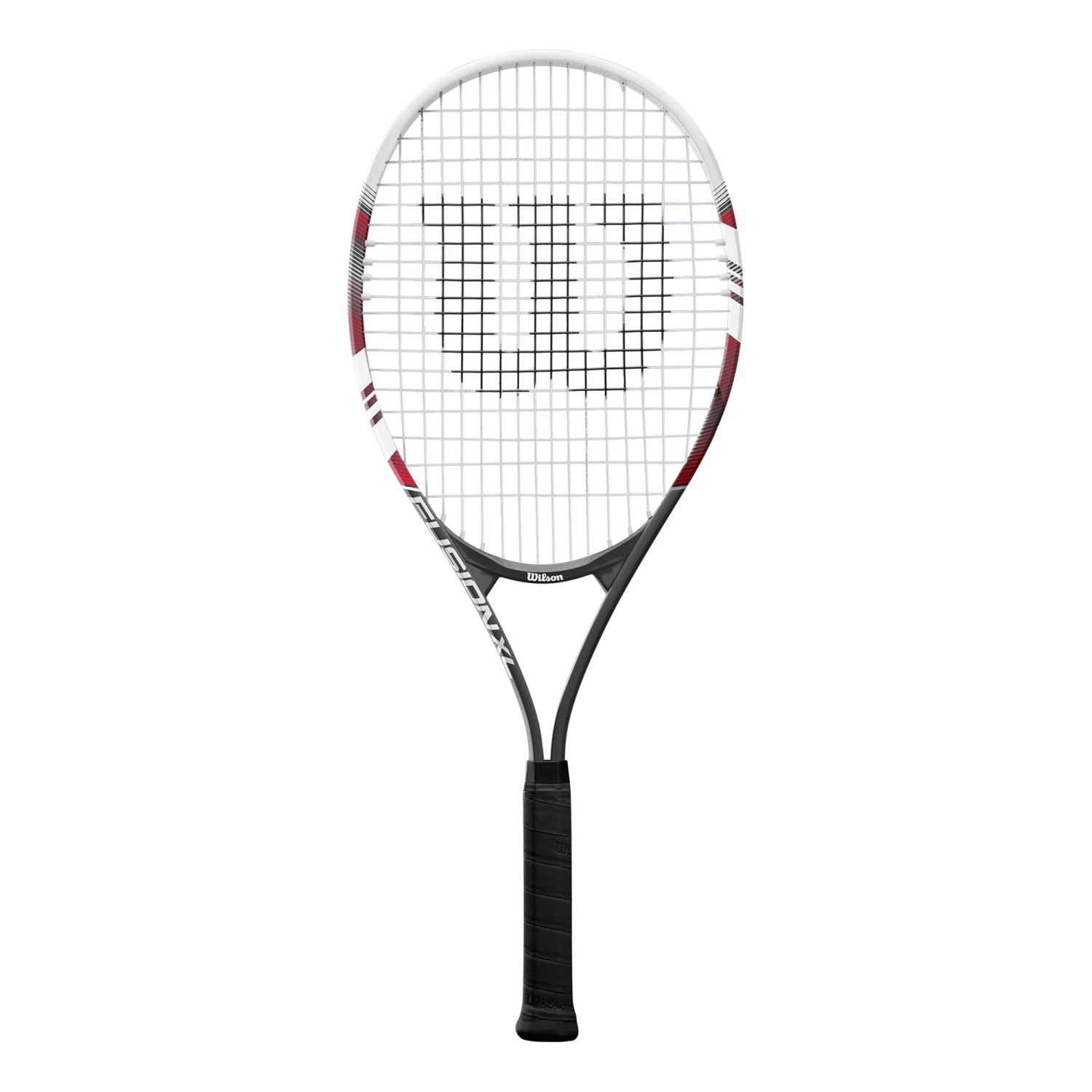 Wilson Fusion XL Allroundschläger 3 Wilson Fusion XL Allroundschläger