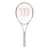 Wilson RG Triumph (2022) Allroundschläger -Tennisausrüstung 03781000 000