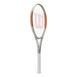Wilson RG Triumph (2022) Allroundschläger 5 Wilson RG Triumph (2022) Allroundschläger -Tennisausrüstung 03781000 0 6