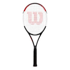 Wilson Pro Staff Precision 100 Allroundschläger 5 Wilson Pro Staff Precision 100 Allroundschläger -Tennisausrüstung 03796000 000