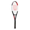 Wilson Pro Staff Precision 100 Allroundschläger -Tennisausrüstung 03796000 0 6