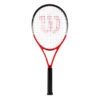 Wilson Pro Staff Precision RXT 105 Allroundschläger -Tennisausrüstung 03798000 000