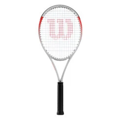 Wilson Pro Staff Precision Team 103 Allroundschläger -Tennisausrüstung 03799000 000