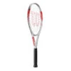 Wilson Pro Staff Precision Team 103 Allroundschläger 2 Wilson Pro Staff Precision Team 103 Allroundschläger -Tennisausrüstung 03799000 0 6