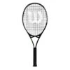 Wilson Aggressor 112 Allroundschläger 1 Wilson Aggressor 112 Allroundschläger -Tennisausrüstung 03801000 000