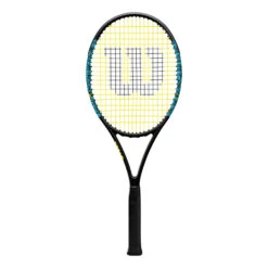 Wilson Minions 103 Allroundschläger -Tennisausrüstung 03812000 000