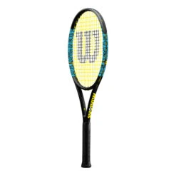 Wilson Minions 103 Allroundschläger -Tennisausrüstung 03812000 0 7