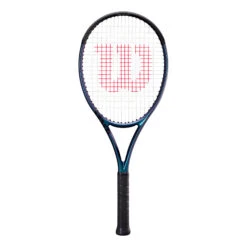 Wilson Ultra 100 V4.0 Turnierschläger -Tennisausrüstung 03840000 000