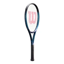 Wilson Ultra 100 V4.0 Turnierschläger -Tennisausrüstung 03840000 0 6