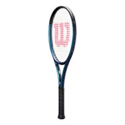 Wilson Ultra 100 V4.0 Turnierschläger -Tennisausrüstung 03840000 0 7
