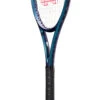 Wilson Ultra 100 V4.0 Turnierschläger -Tennisausrüstung 03840000 10