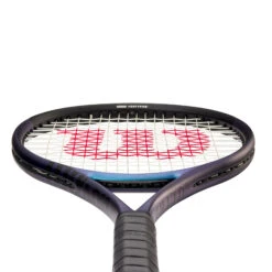 Wilson Ultra 100 V4.0 Turnierschläger -Tennisausrüstung 03840000 11