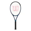 Wilson Ultra 100UL V4.0 Turnierschläger -Tennisausrüstung 03842000 000