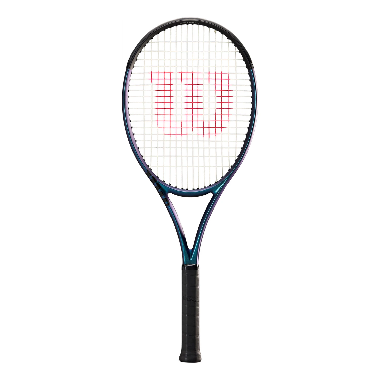 Wilson Ultra 100UL V4.0 Turnierschläger 3 Wilson Ultra 100UL V4.0 Turnierschläger