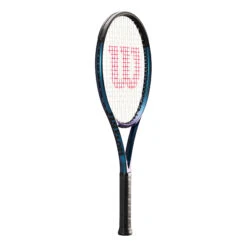 Wilson Ultra 100UL V4.0 Turnierschläger 14 Wilson Ultra 100UL V4.0 Turnierschläger -Tennisausrüstung 03842000 0 7