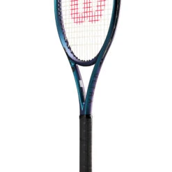 Wilson Ultra 100UL V4.0 Turnierschläger 17 Wilson Ultra 100UL V4.0 Turnierschläger -Tennisausrüstung 03842000 10
