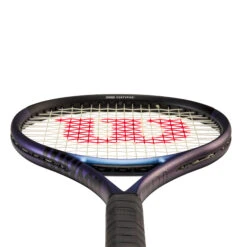 Wilson Ultra 100UL V4.0 Turnierschläger 15 Wilson Ultra 100UL V4.0 Turnierschläger -Tennisausrüstung 03842000 11