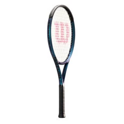 Wilson Ultra 108 V4.0 Turnierschläger -Tennisausrüstung 03843000 0 6
