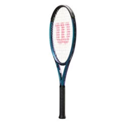 Wilson Ultra 108 V4.0 Turnierschläger -Tennisausrüstung 03843000 0 7