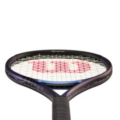 Wilson Ultra 108 V4.0 Turnierschläger -Tennisausrüstung 03843000 10