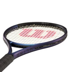 Wilson Ultra 108 V4.0 Turnierschläger -Tennisausrüstung 03843000 11