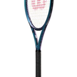 Wilson Ultra 108 V4.0 Turnierschläger -Tennisausrüstung 03843000 12