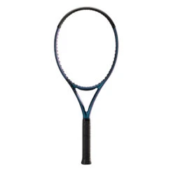 Wilson Ultra 108 V4.0 Turnierschläger -Tennisausrüstung 03843000 13