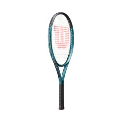 Wilson Ultra 25 V4.0 Kinderschläger -Tennisausrüstung 03846000 0 6