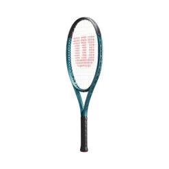 Wilson Ultra 25 V4.0 Kinderschläger -Tennisausrüstung 03846000 0 7