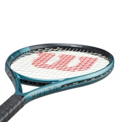 Wilson Ultra 25 V4.0 Kinderschläger -Tennisausrüstung 03846000 11