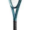 Wilson Ultra 25 V4.0 Kinderschläger -Tennisausrüstung 03846000 12