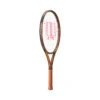 Wilson Pro Staff 25 V14 Kinderschläger 2 Wilson Pro Staff 25 V14 Kinderschläger -Tennisausrüstung 03881000 0 6
