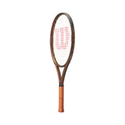 Wilson Pro Staff 25 V14 Kinderschläger -Tennisausrüstung 03881000 0 7