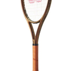 Wilson Pro Staff 25 V14 Kinderschläger -Tennisausrüstung 03881000 10