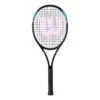 Wilson Six Lv Komfortschläger 2 Wilson Six Lv Komfortschläger -Tennisausrüstung 03896000 000