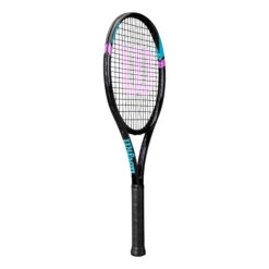 Wilson Six Lv Komfortschläger 9 Wilson Six Lv Komfortschläger -Tennisausrüstung 03896000 0 6