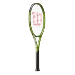 Wilson Blade Feel 100 Allroundschläger -Tennisausrüstung 03899000 0 6
